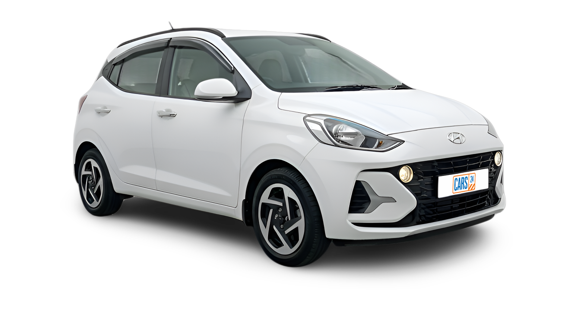 Hyundai GRAND I10 NIOS-img